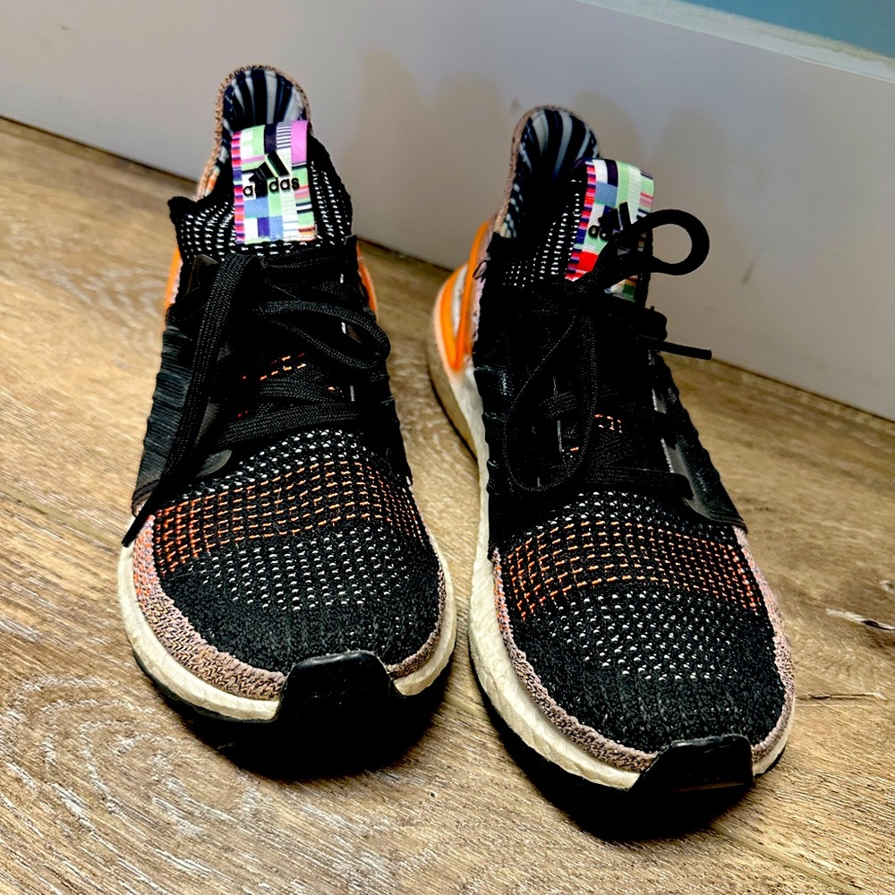 Adidas ultraboost